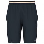 Head Performance Shorts Navy